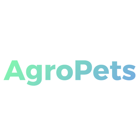 AgroPets Store